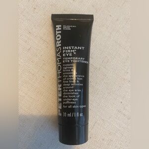 Peter Thomas Roth Instant Firm